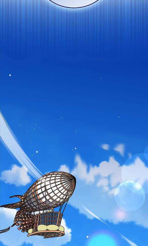 Siêu May Mắn - Chapter 42 - Trang 22