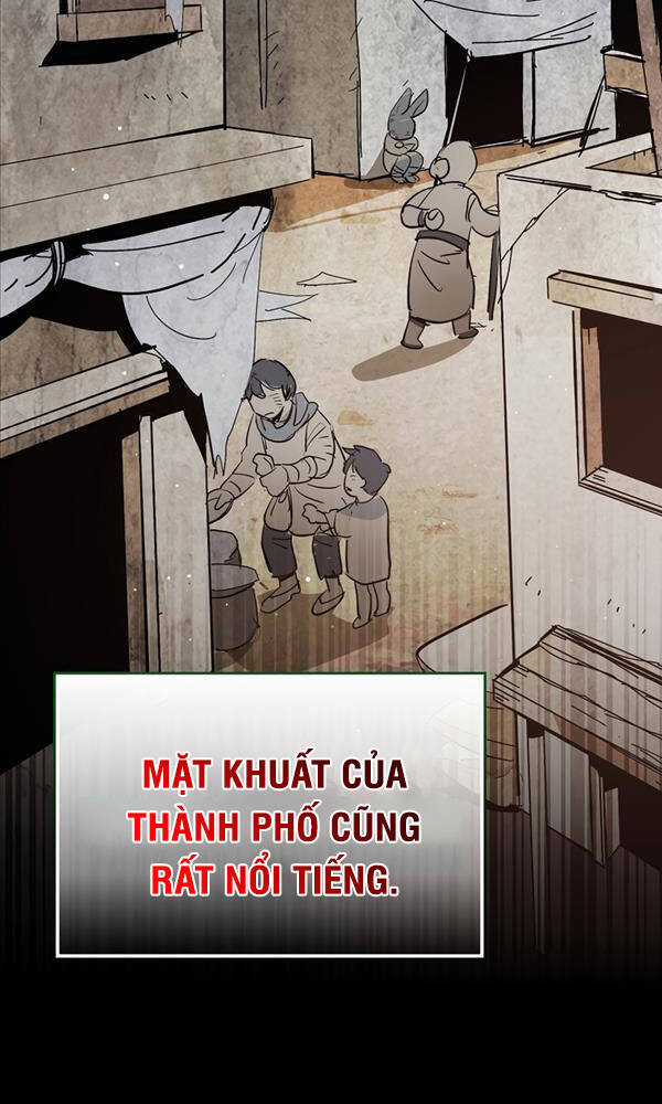 Siêu May Mắn - Chapter 42 - Trang 25