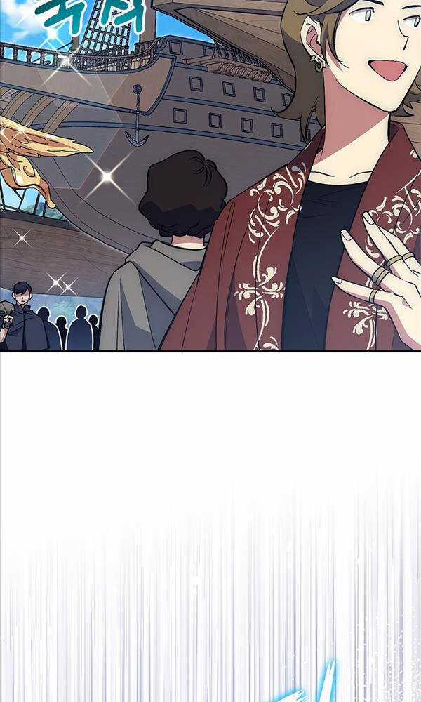 Siêu May Mắn - Chapter 42 - Trang 27