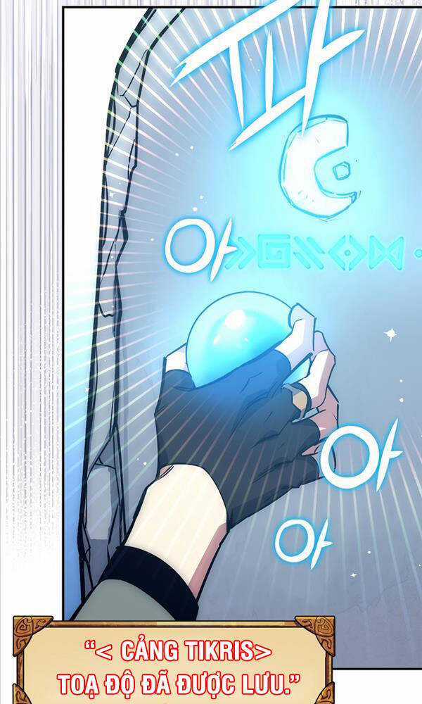 Siêu May Mắn - Chapter 42 - Trang 28