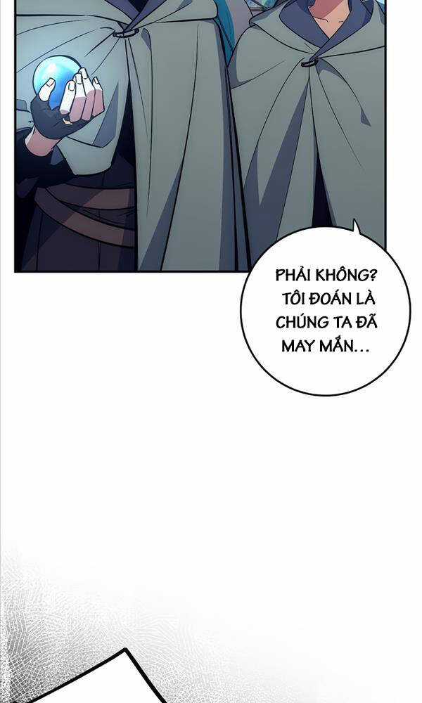 Siêu May Mắn - Chapter 42 - Trang 30