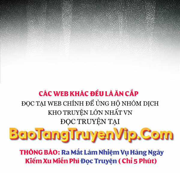 Siêu May Mắn - Chapter 42 - Trang 35