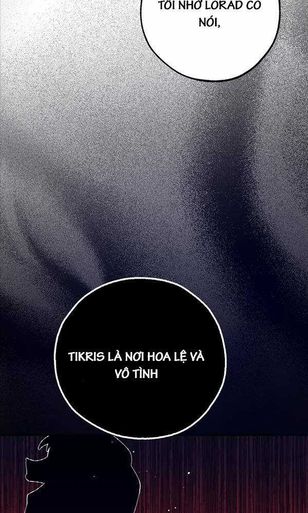 Siêu May Mắn - Chapter 42 - Trang 37