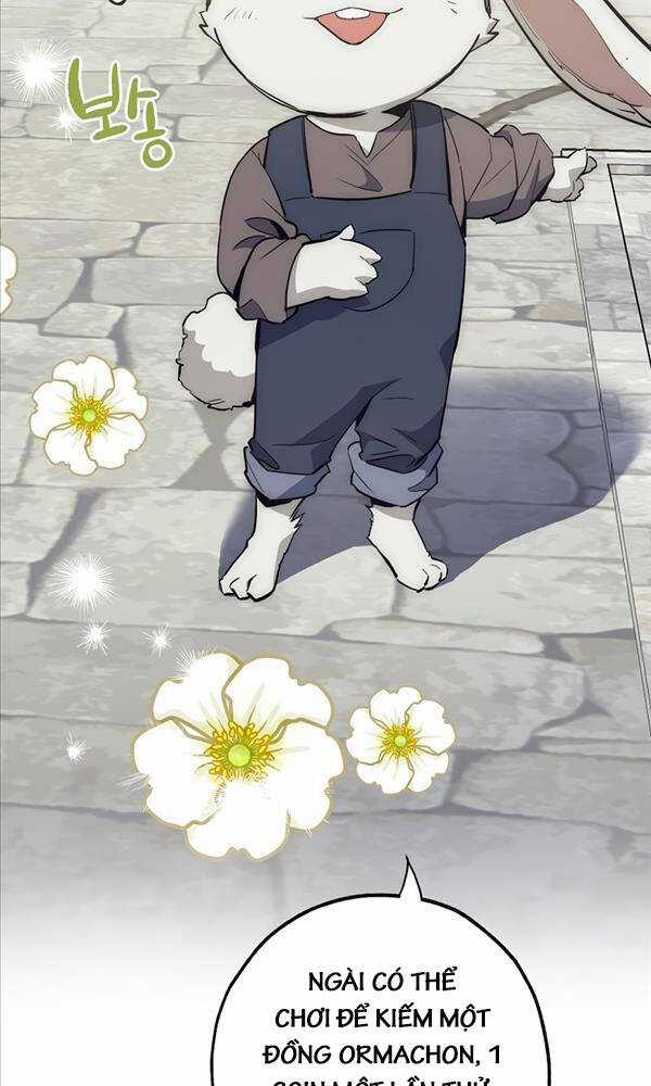 Siêu May Mắn - Chapter 42 - Trang 41