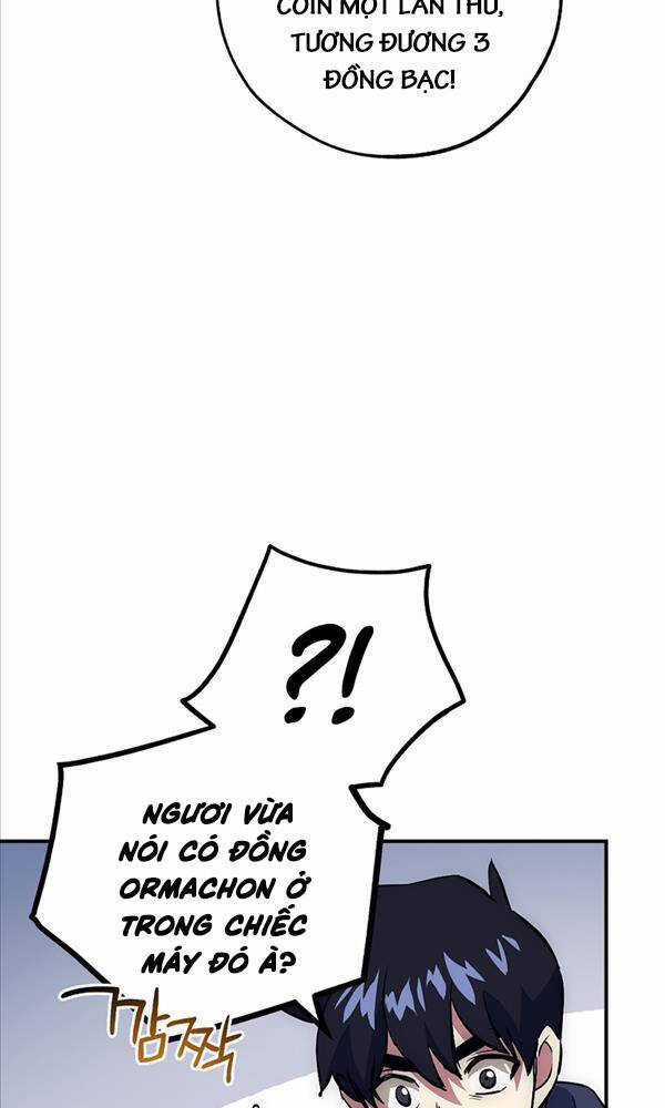 Siêu May Mắn - Chapter 42 - Trang 42