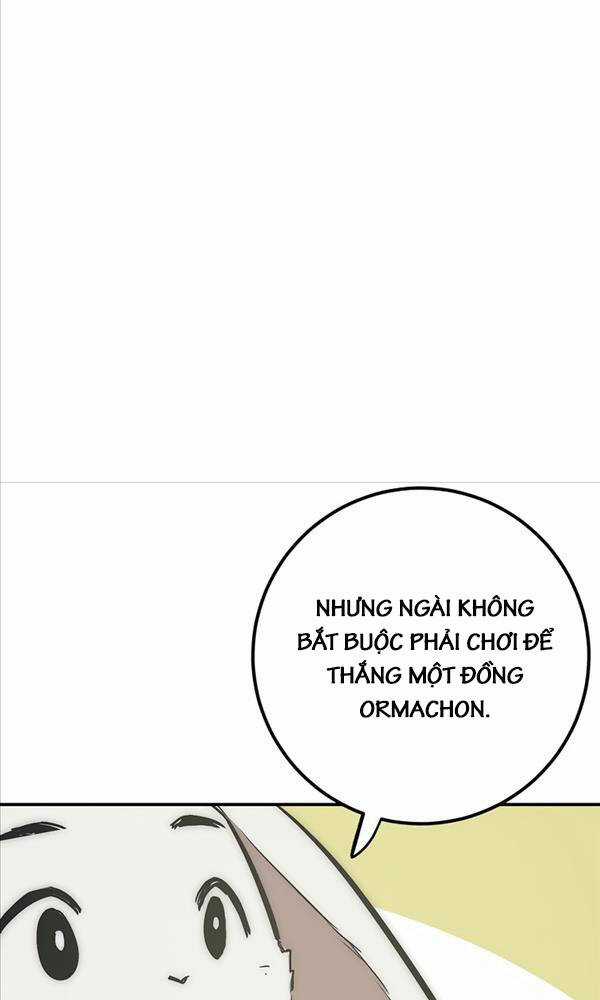 Siêu May Mắn - Chapter 42 - Trang 44
