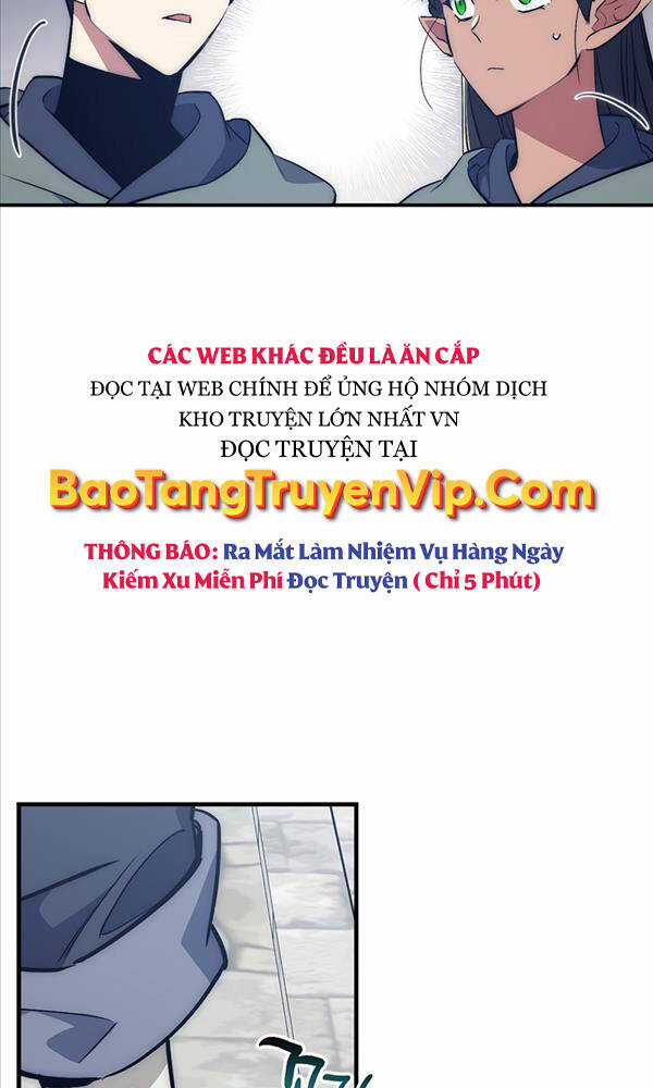 Siêu May Mắn - Chapter 42 - Trang 46