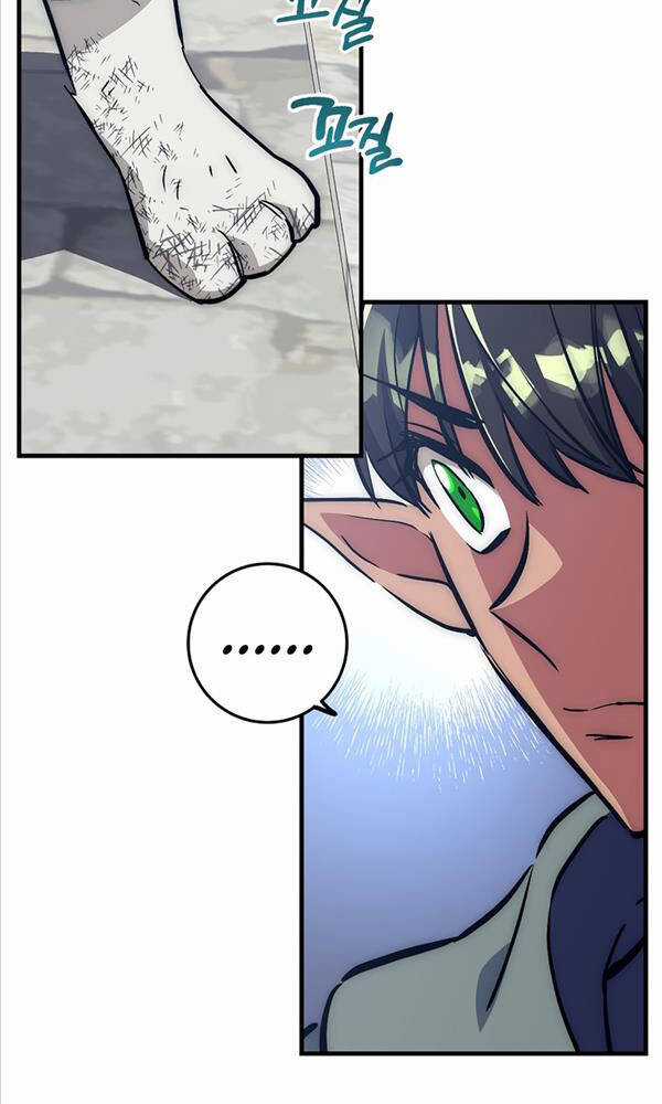 Siêu May Mắn - Chapter 42 - Trang 47