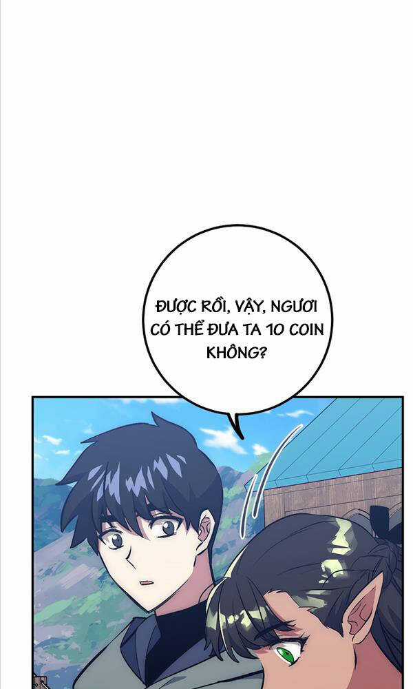 Siêu May Mắn - Chapter 42 - Trang 48