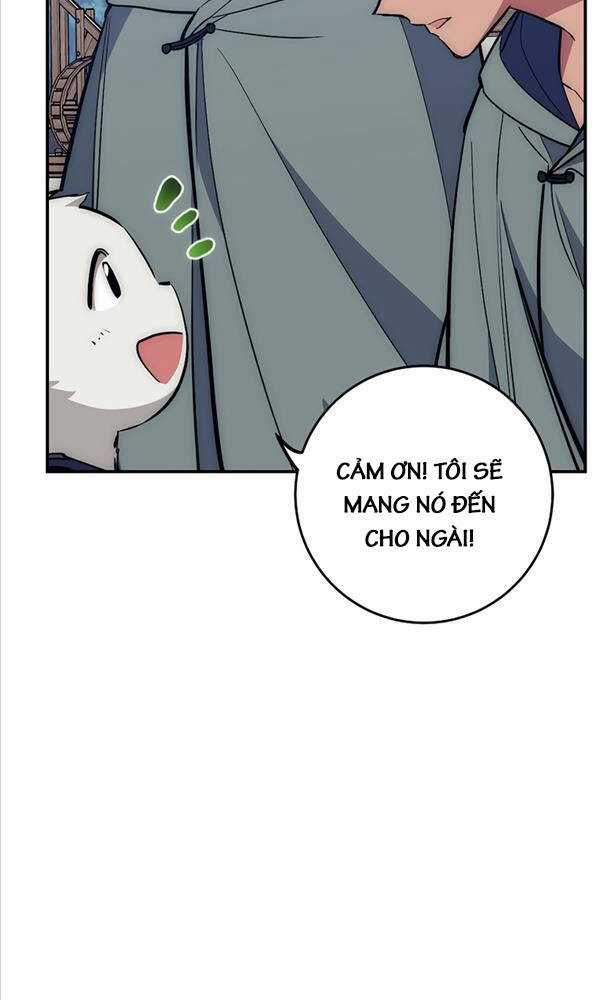 Siêu May Mắn - Chapter 42 - Trang 49