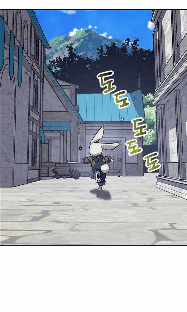 Siêu May Mắn - Chapter 42 - Trang 50