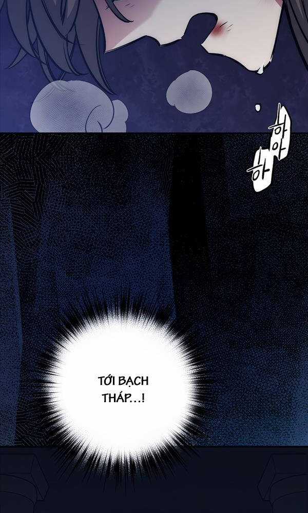 Siêu May Mắn - Chapter 42 - Trang 6