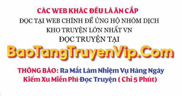 Siêu May Mắn - Chapter 42 - Trang 53