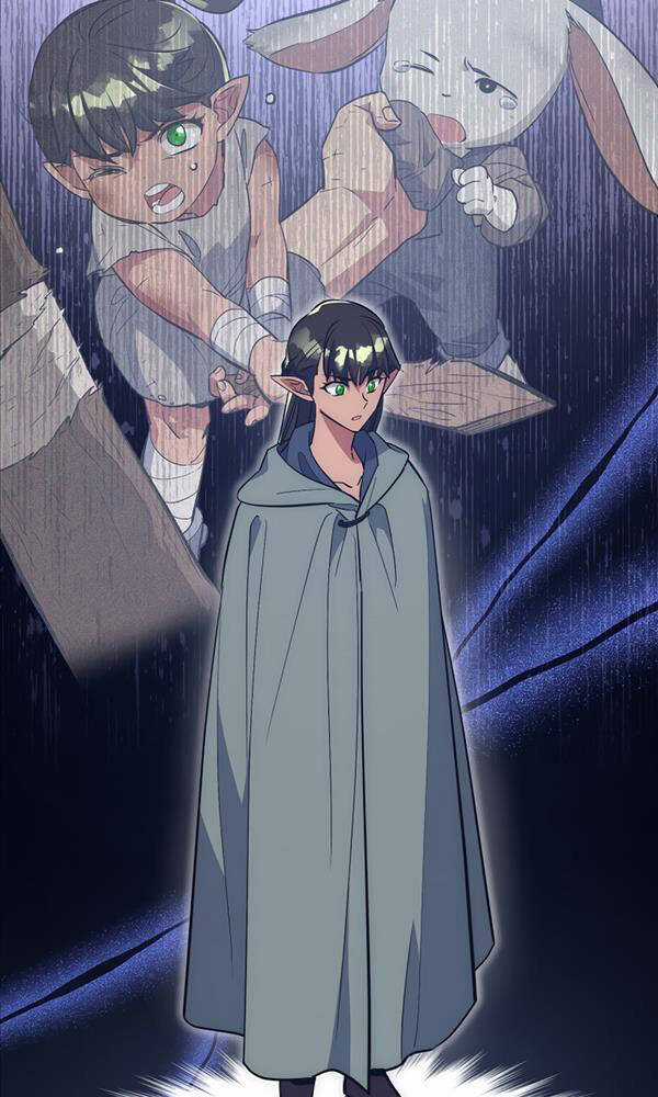 Siêu May Mắn - Chapter 42 - Trang 56