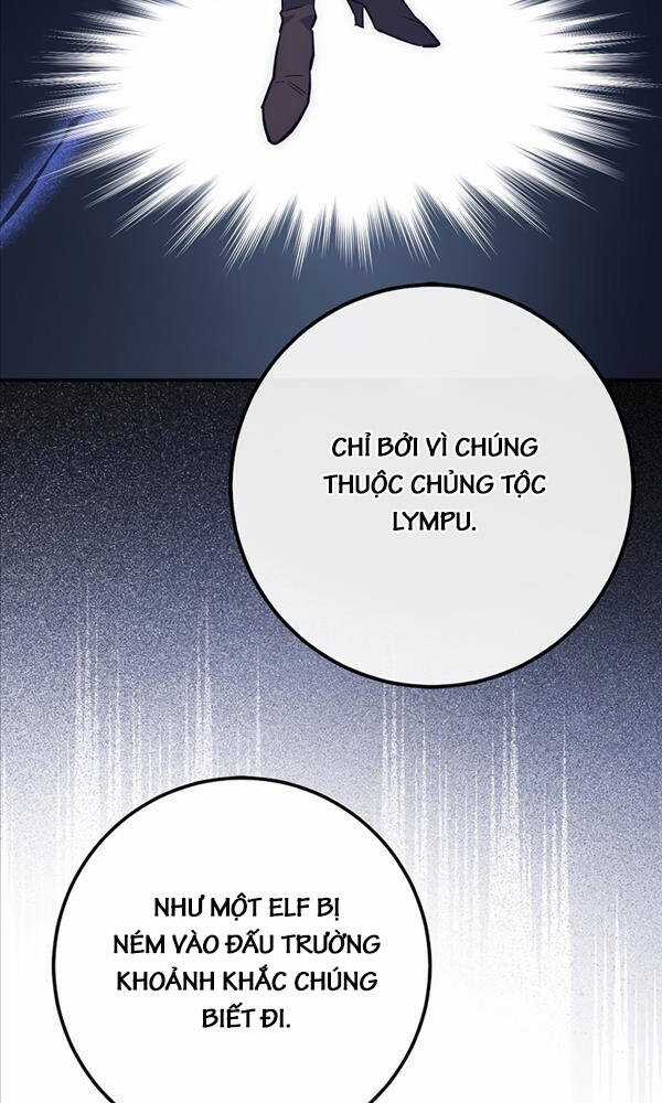 Siêu May Mắn - Chapter 42 - Trang 57