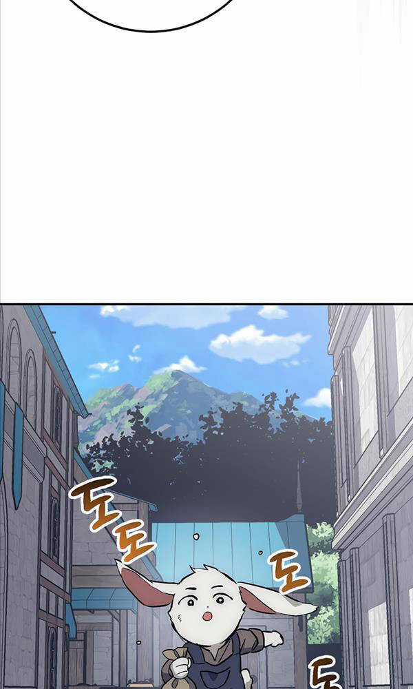 Siêu May Mắn - Chapter 42 - Trang 58