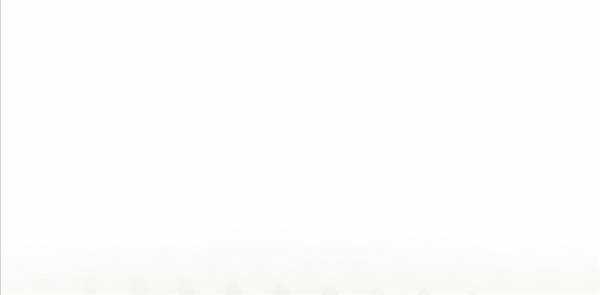 Siêu May Mắn - Chapter 42 - Trang 62