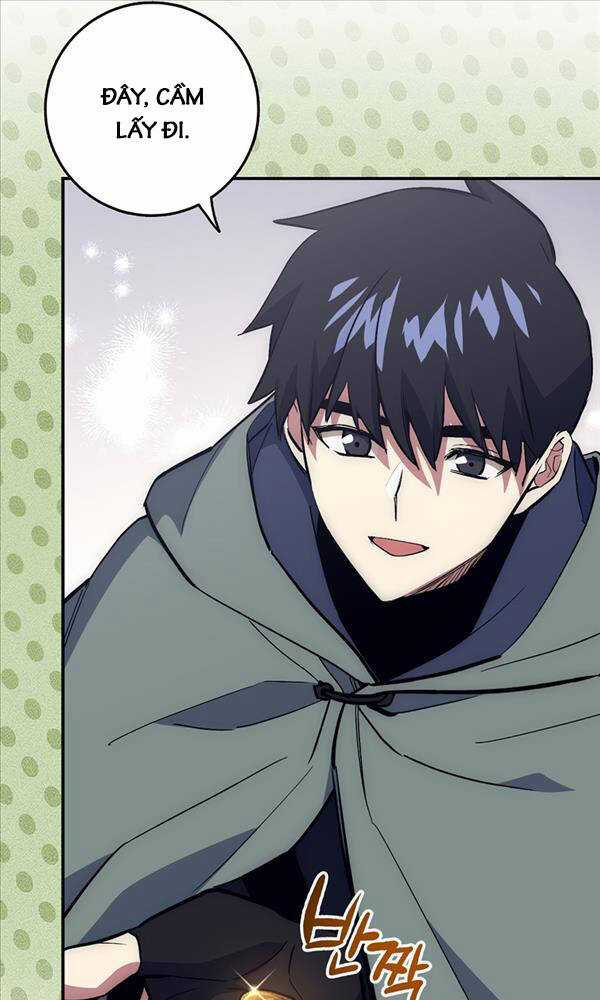 Siêu May Mắn - Chapter 42 - Trang 63