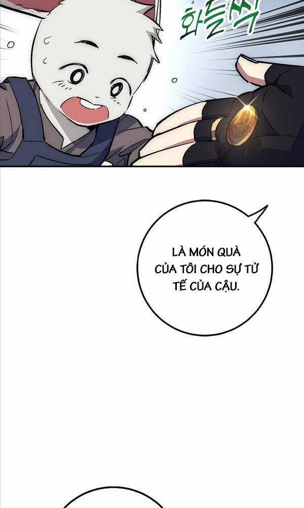 Siêu May Mắn - Chapter 42 - Trang 65