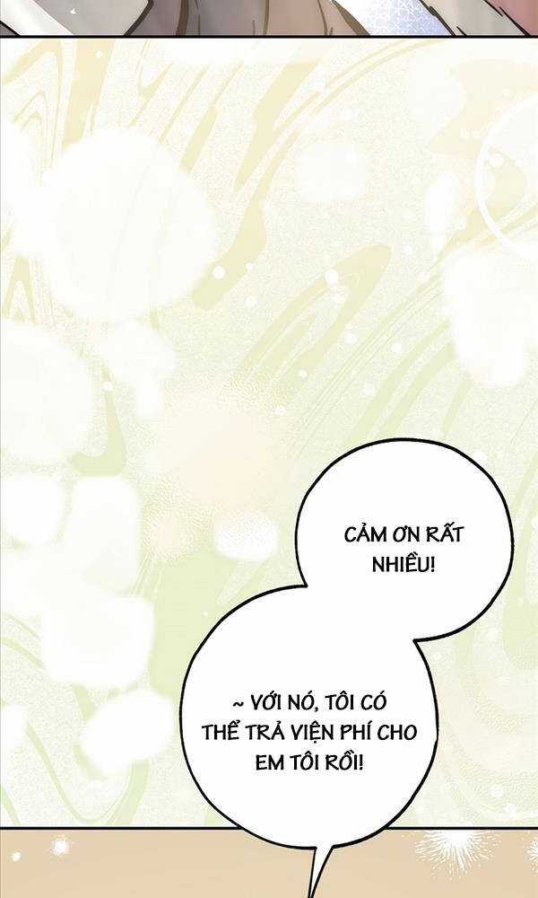 Siêu May Mắn - Chapter 42 - Trang 68