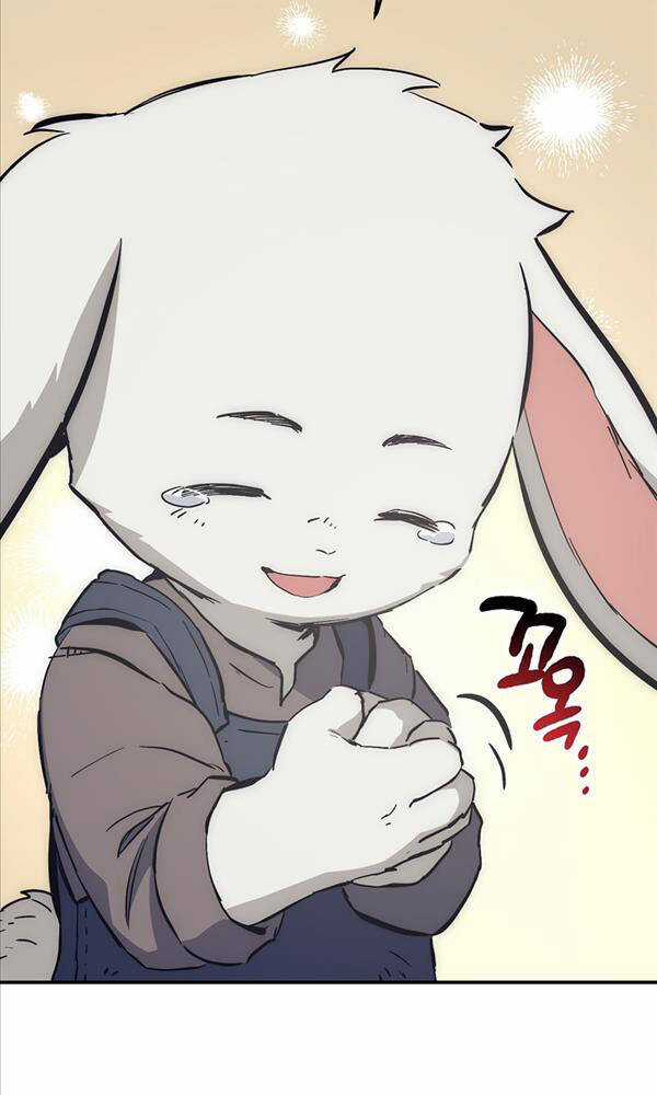 Siêu May Mắn - Chapter 42 - Trang 69