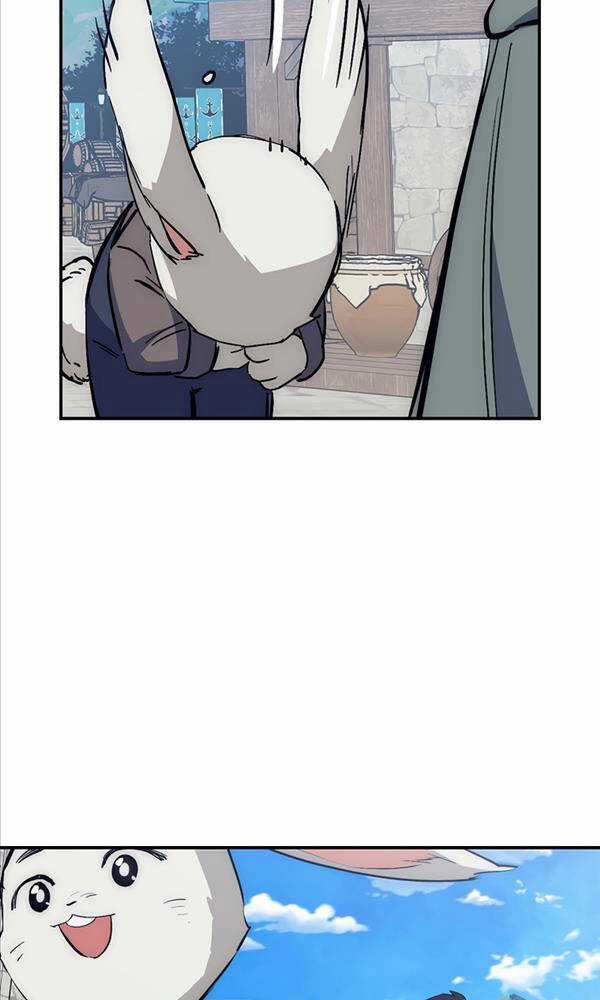 Siêu May Mắn - Chapter 42 - Trang 71