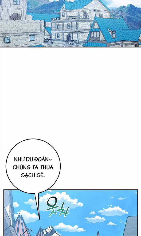 Siêu May Mắn - Chapter 42 - Trang 75