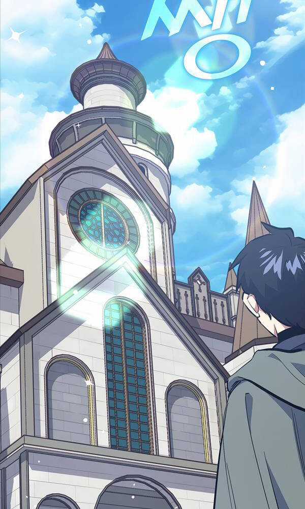 Siêu May Mắn - Chapter 42 - Trang 78