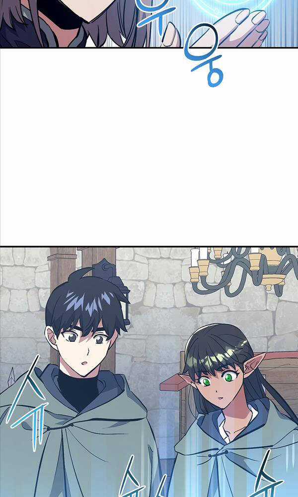 Siêu May Mắn - Chapter 42 - Trang 83