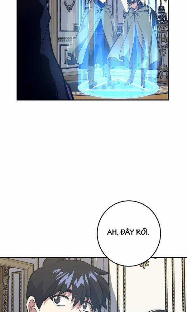 Siêu May Mắn - Chapter 42 - Trang 85