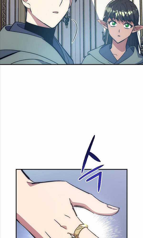 Siêu May Mắn - Chapter 42 - Trang 86