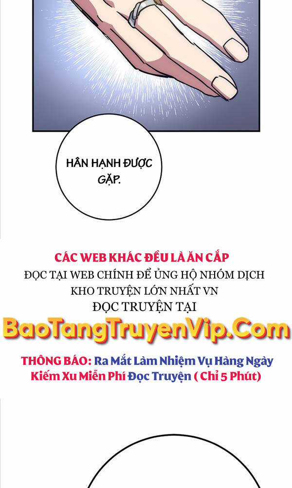 Siêu May Mắn - Chapter 42 - Trang 87