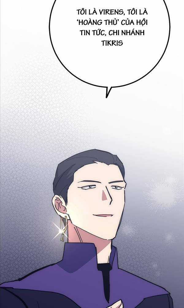 Siêu May Mắn - Chapter 42 - Trang 88