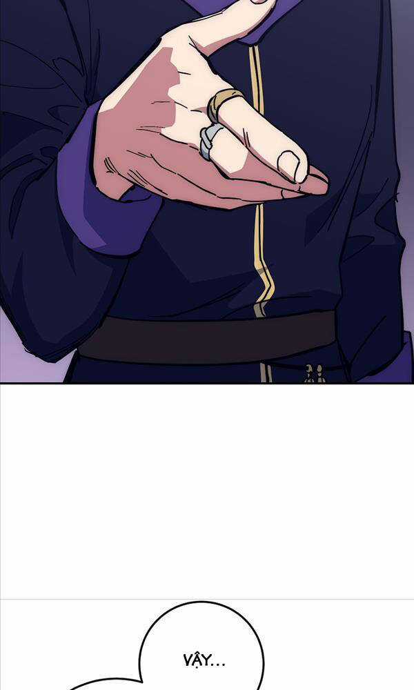 Siêu May Mắn - Chapter 42 - Trang 89