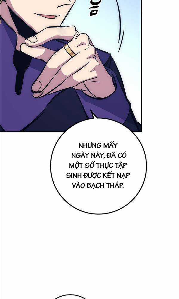 Siêu May Mắn - Chapter 42 - Trang 93