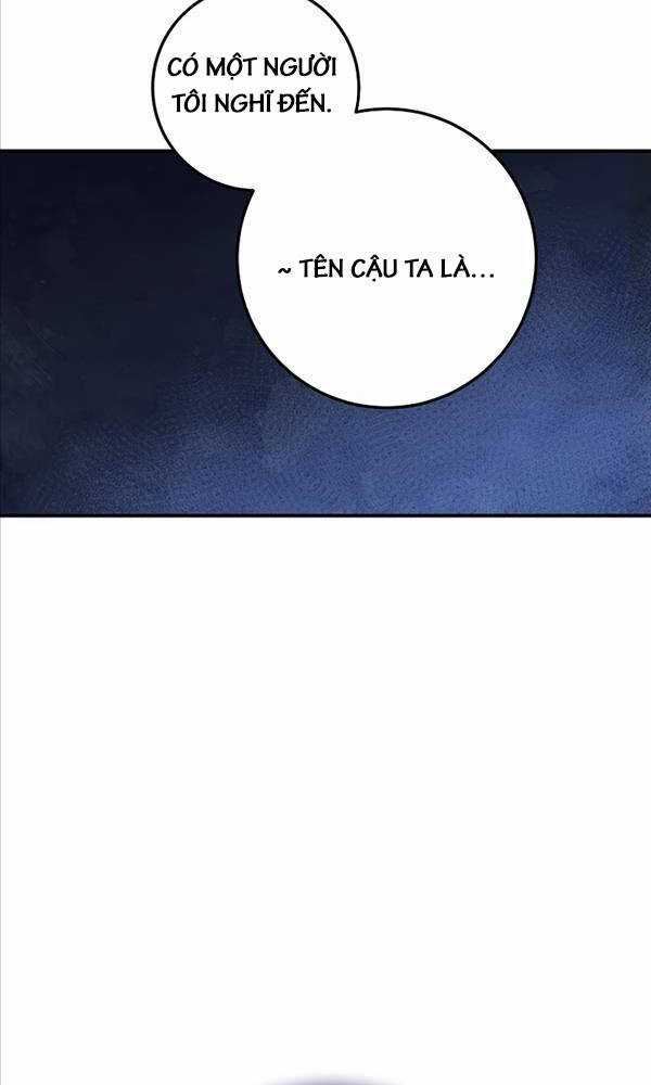 Siêu May Mắn - Chapter 42 - Trang 94