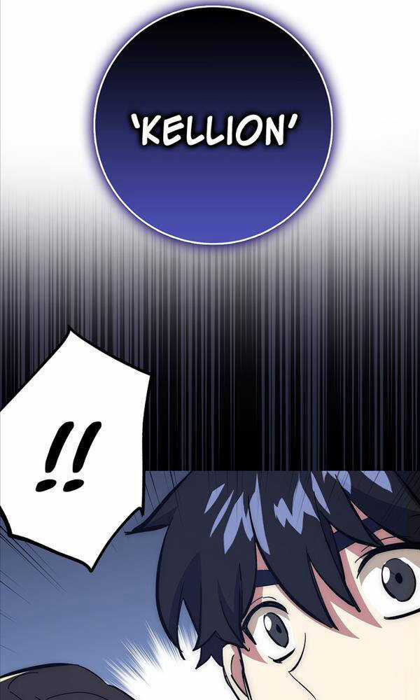 Siêu May Mắn - Chapter 42 - Trang 95