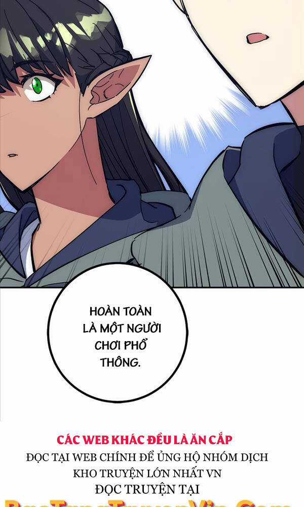 Siêu May Mắn - Chapter 42 - Trang 96
