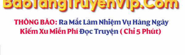 Siêu May Mắn - Chapter 42 - Trang 97