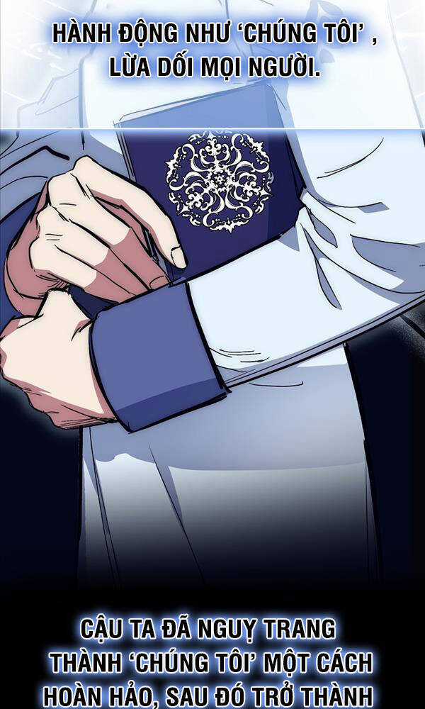 Siêu May Mắn - Chapter 42 - Trang 100