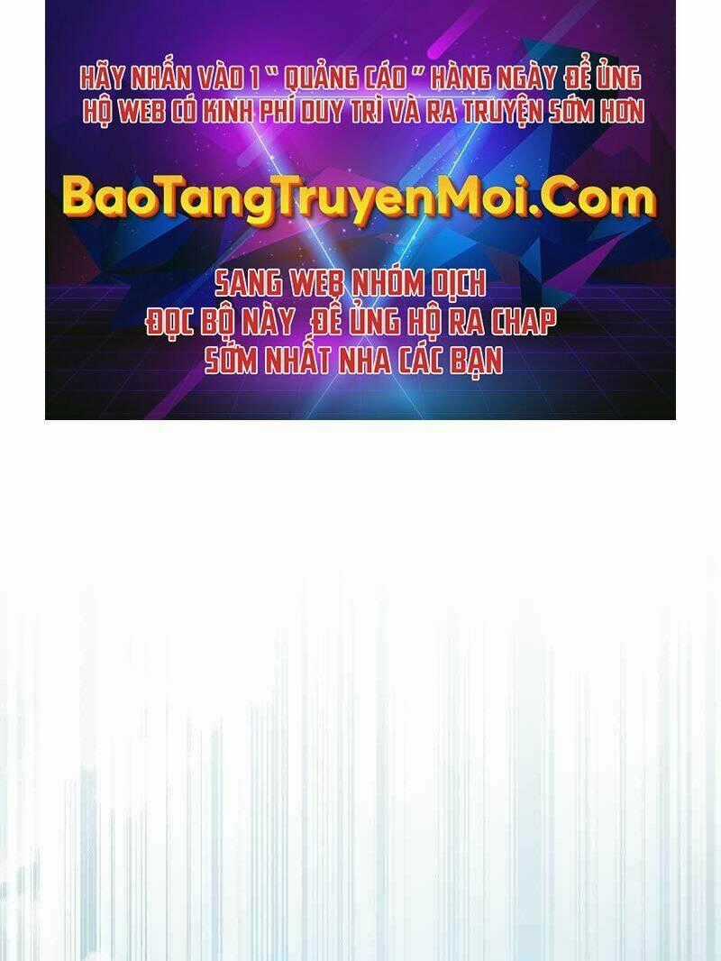 Siêu May Mắn - Chapter 5 - Trang 1