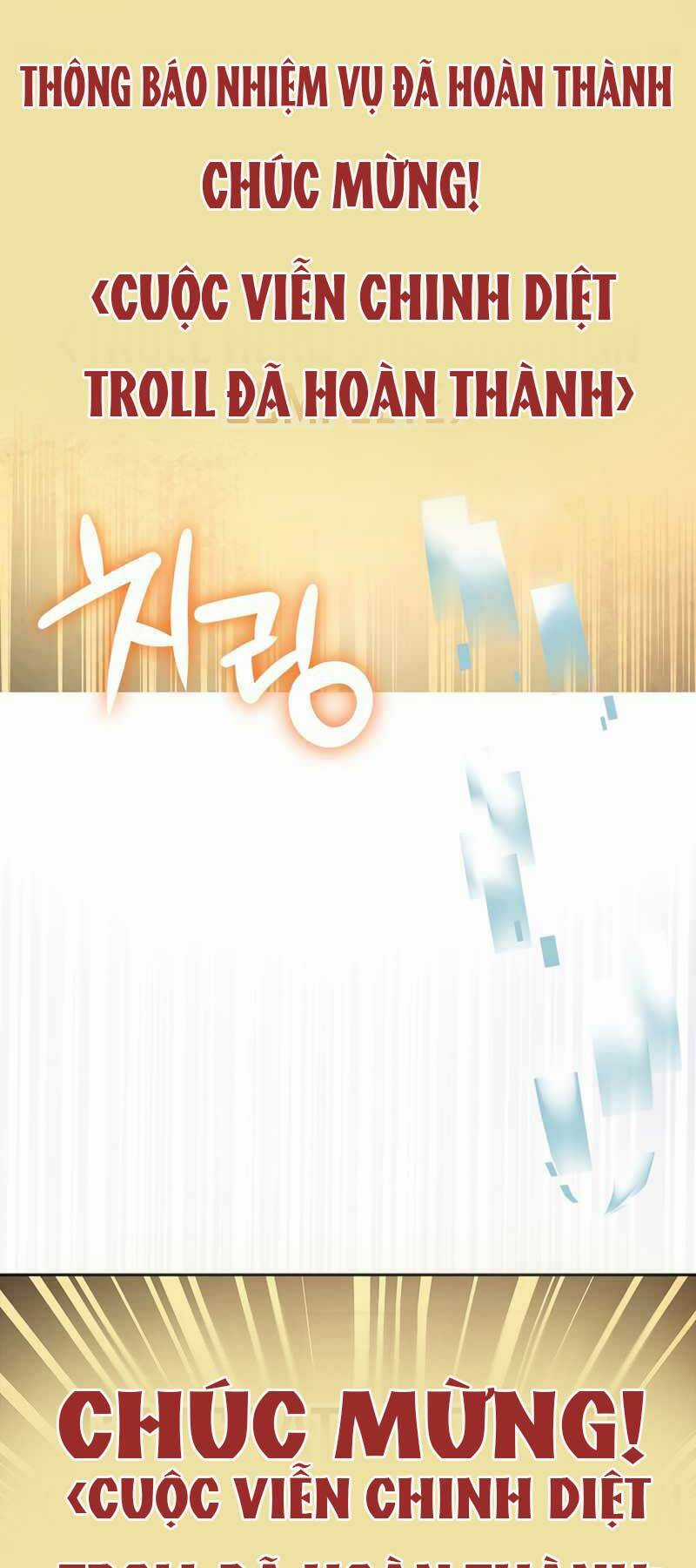 Siêu May Mắn - Chapter 5 - Trang 102