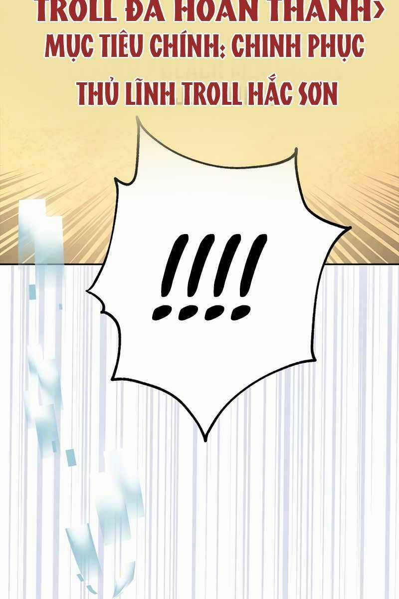 Siêu May Mắn - Chapter 5 - Trang 103