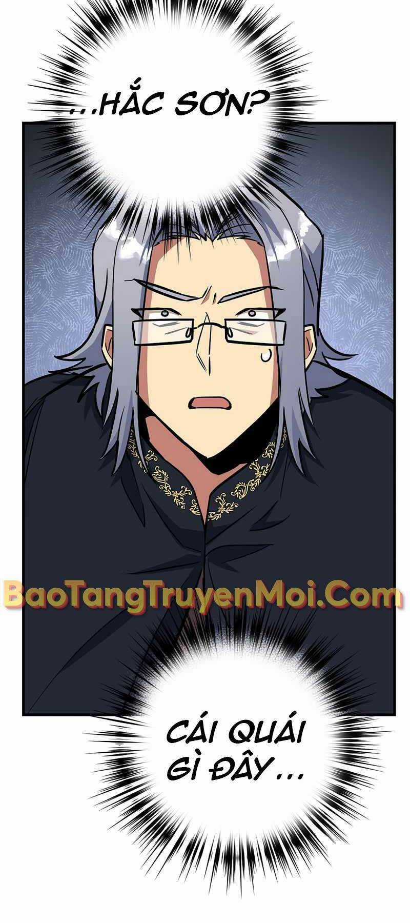 Siêu May Mắn - Chapter 5 - Trang 105