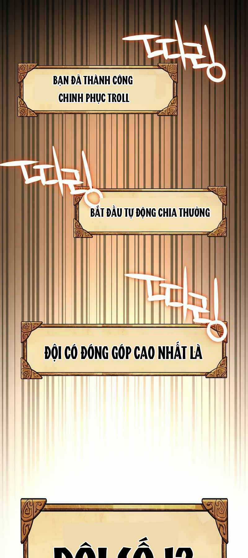 Siêu May Mắn - Chapter 5 - Trang 107