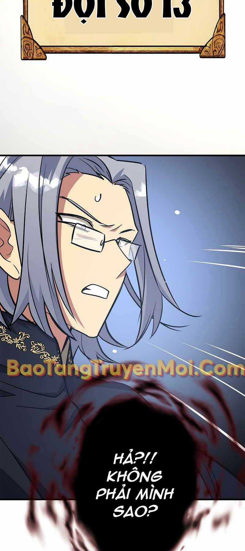 Siêu May Mắn - Chapter 5 - Trang 108