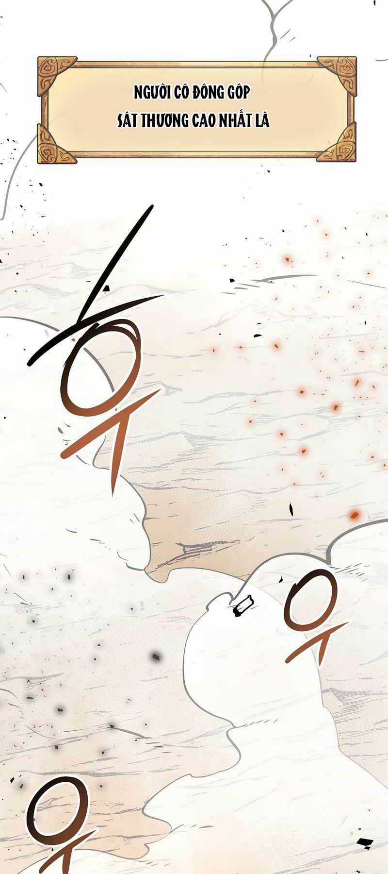 Siêu May Mắn - Chapter 5 - Trang 110