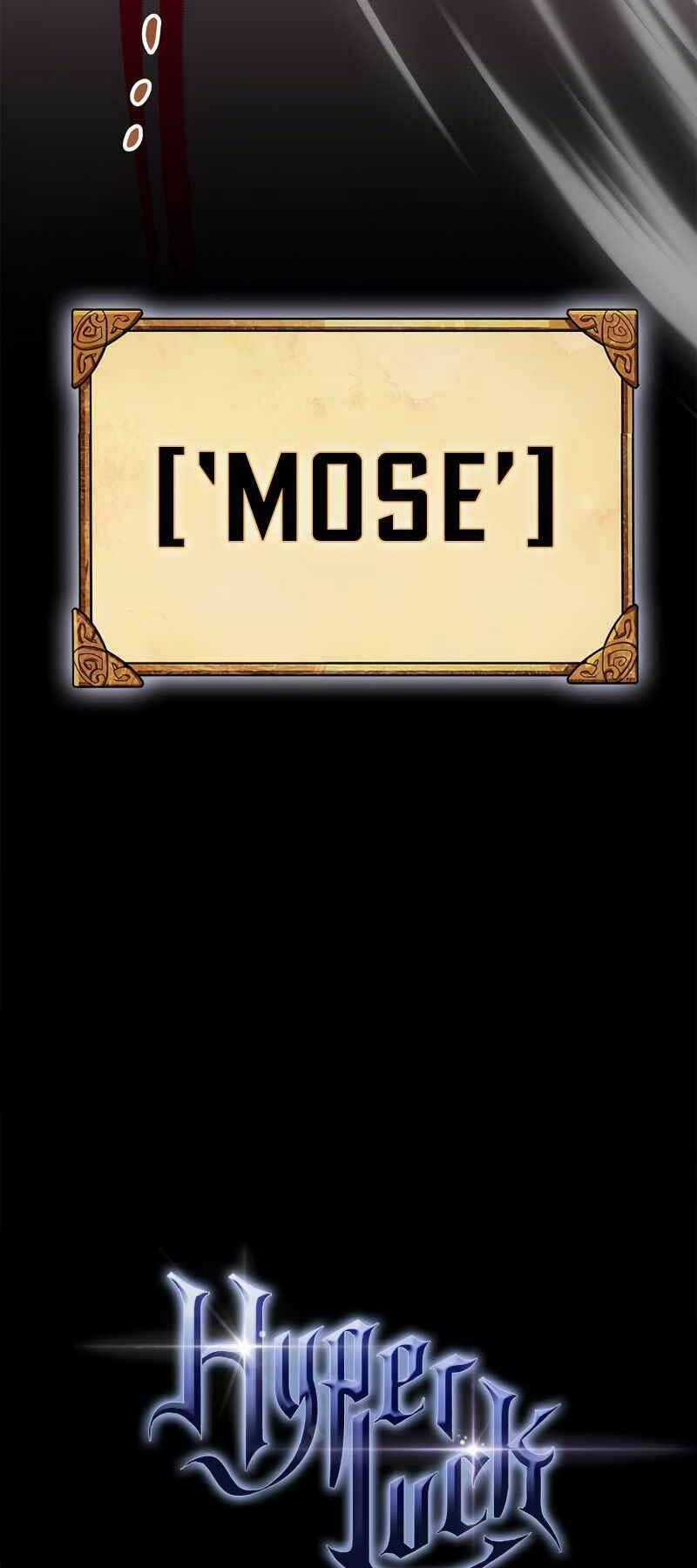 Siêu May Mắn - Chapter 5 - Trang 112