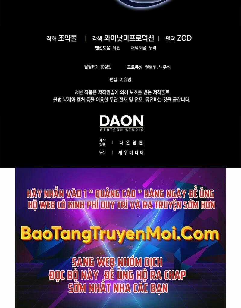 Siêu May Mắn - Chapter 5 - Trang 113