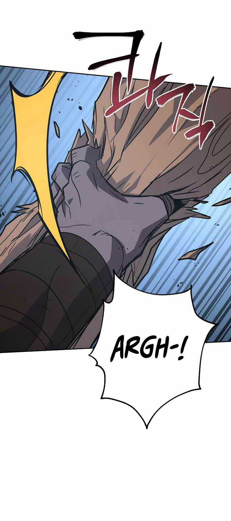 Siêu May Mắn - Chapter 5 - Trang 18